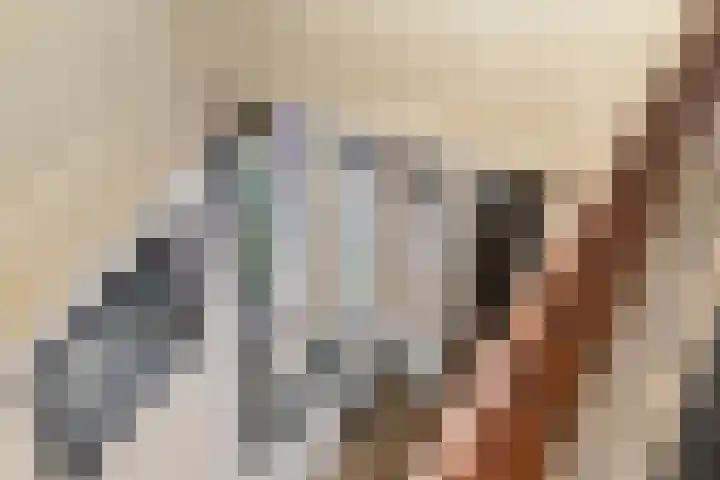 Houwerdastraat 11 Termunten thumbnail 34