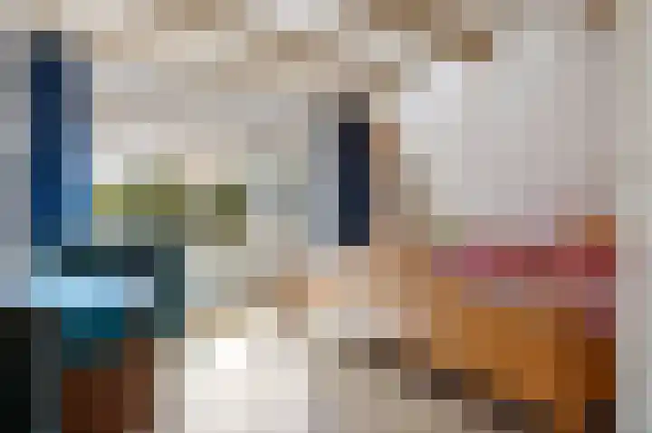 Houwerdastraat 11 Termunten thumbnail 36