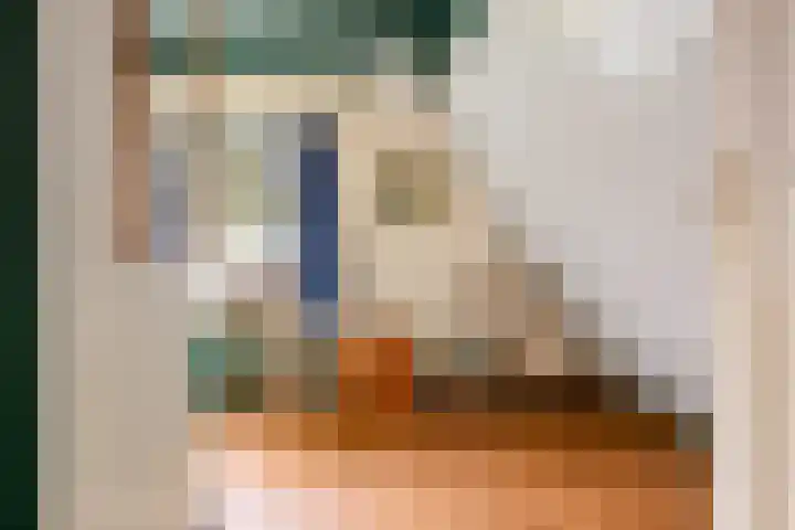 Houwerdastraat 11 Termunten thumbnail 37