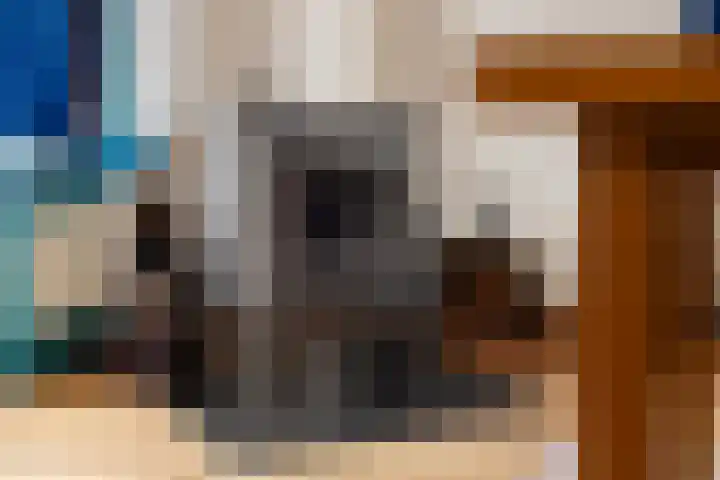 Houwerdastraat 11 Termunten thumbnail 4