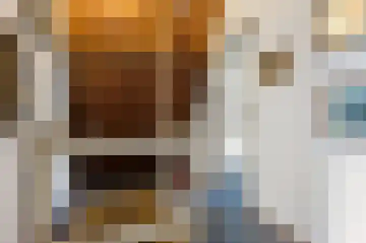 Houwerdastraat 11 Termunten thumbnail 41