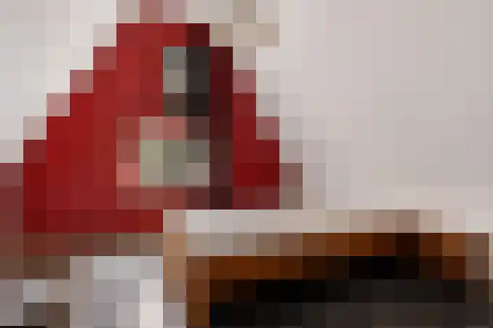 Houwerdastraat 11 Termunten thumbnail 42