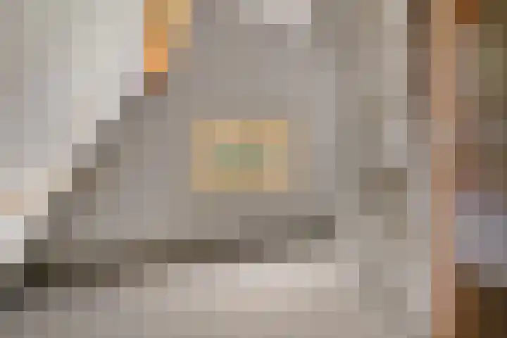 Houwerdastraat 11 Termunten thumbnail 43