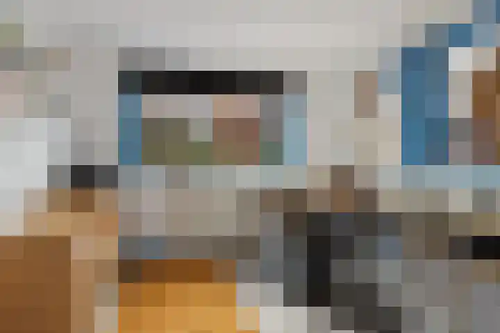 Houwerdastraat 11 Termunten thumbnail 45