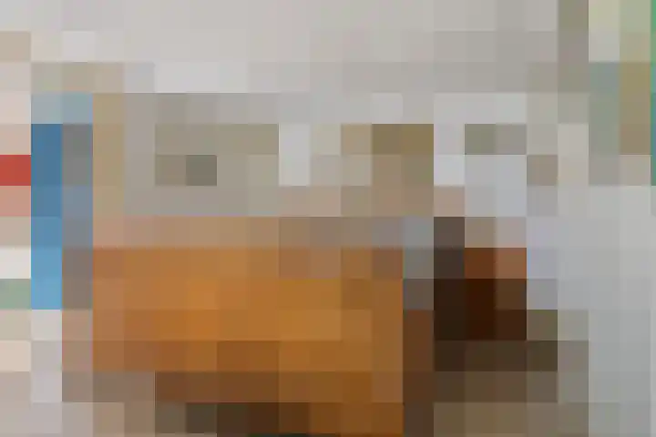 Houwerdastraat 11 Termunten thumbnail 46