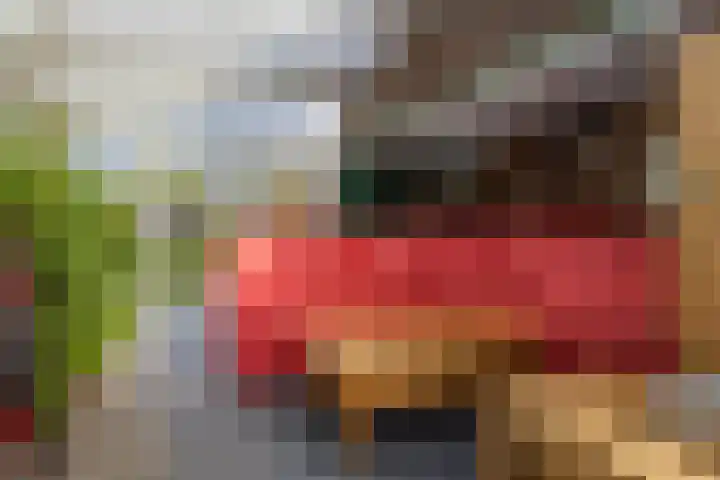 Houwerdastraat 11 Termunten thumbnail 49