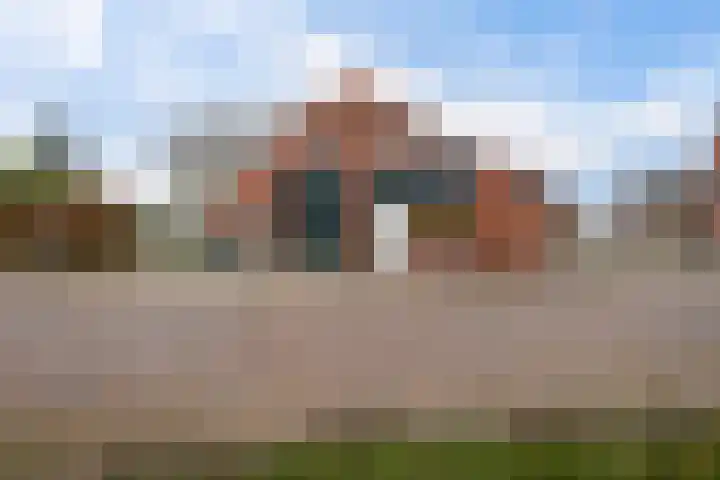Houwerdastraat 18 Termunten thumbnail 10