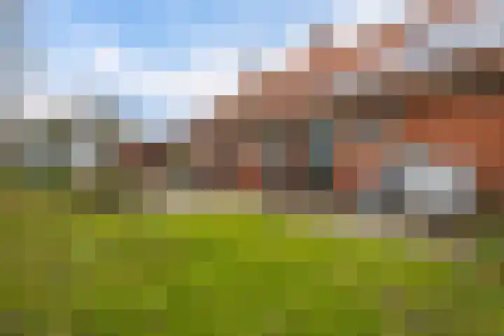 Houwerdastraat 18 Termunten thumbnail 12