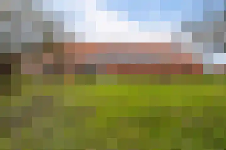 Houwerdastraat 18 Termunten thumbnail 13