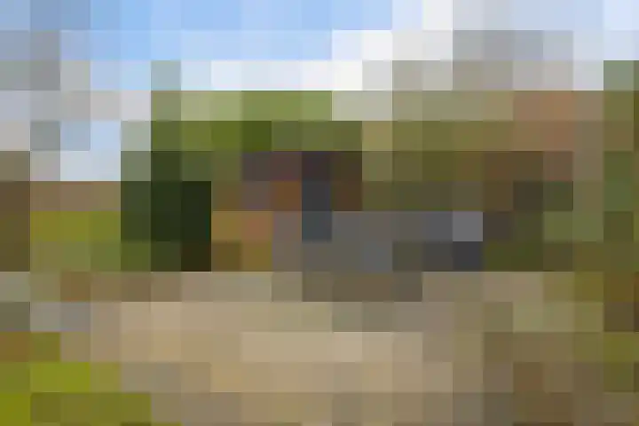 Houwerdastraat 18 Termunten thumbnail 16