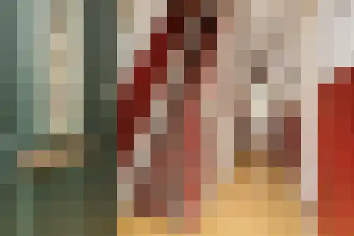 Houwerdastraat 18 Termunten thumbnail 18