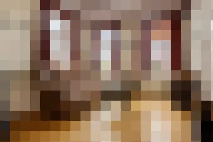 Houwerdastraat 18 Termunten thumbnail 19