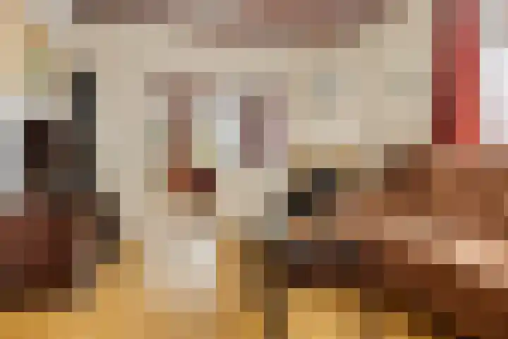 Houwerdastraat 18 Termunten thumbnail 20