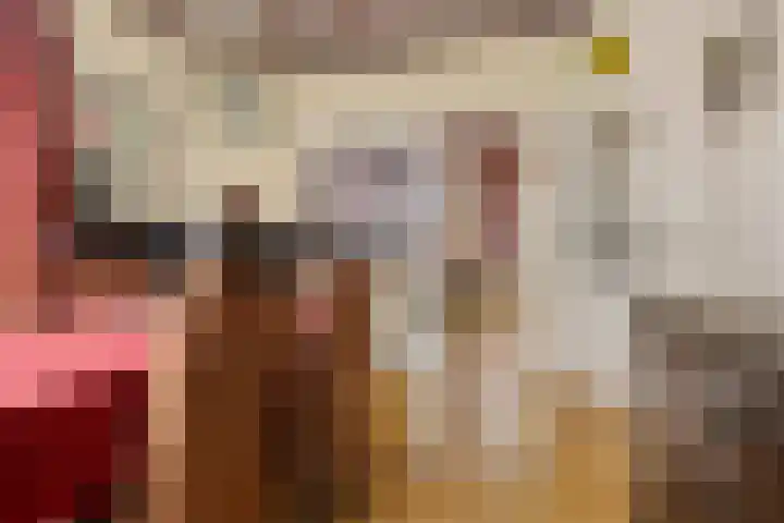 Houwerdastraat 18 Termunten thumbnail 21