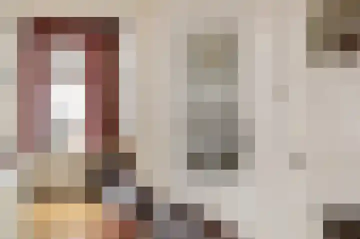 Houwerdastraat 18 Termunten thumbnail 22