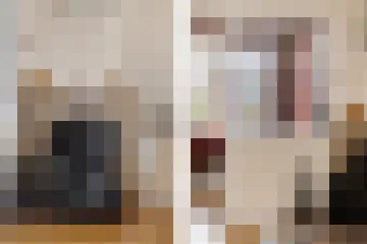 Houwerdastraat 18 Termunten thumbnail 23