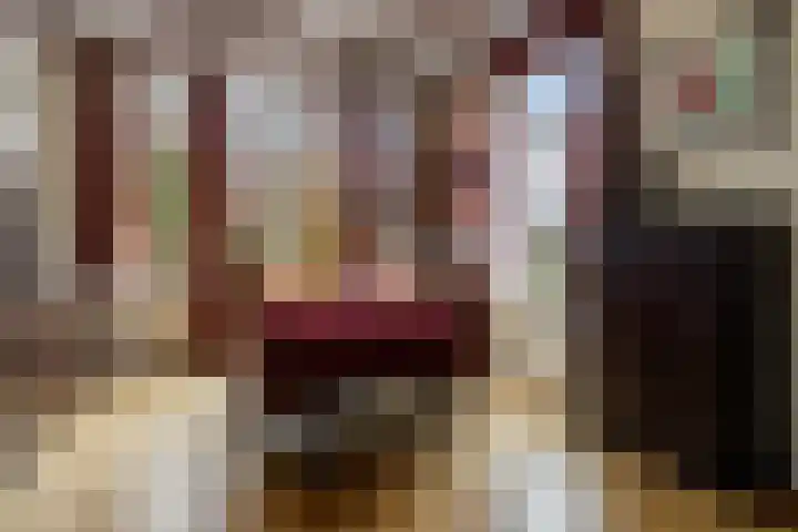 Houwerdastraat 18 Termunten thumbnail 24