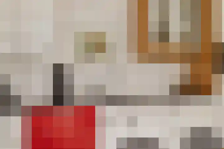 Houwerdastraat 18 Termunten thumbnail 26