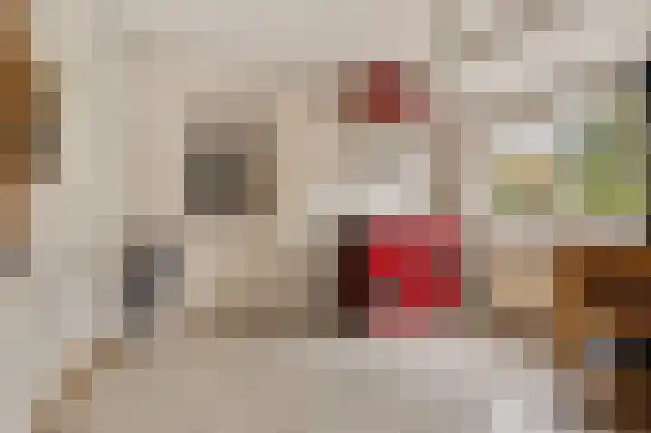 Houwerdastraat 18 Termunten thumbnail 27