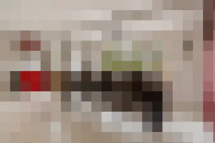 Houwerdastraat 18 Termunten thumbnail 28