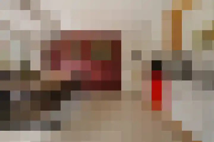 Houwerdastraat 18 Termunten thumbnail 30