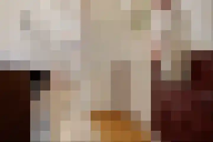 Houwerdastraat 18 Termunten thumbnail 31