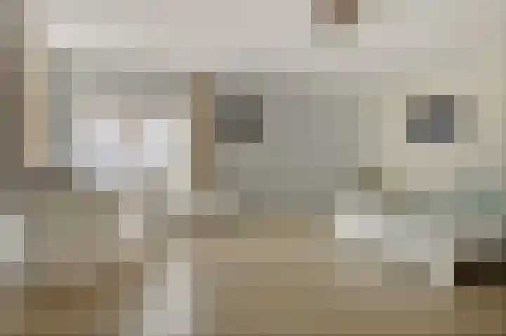 Houwerdastraat 18 Termunten thumbnail 32