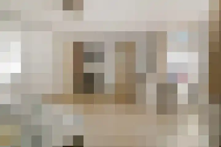 Houwerdastraat 18 Termunten thumbnail 33