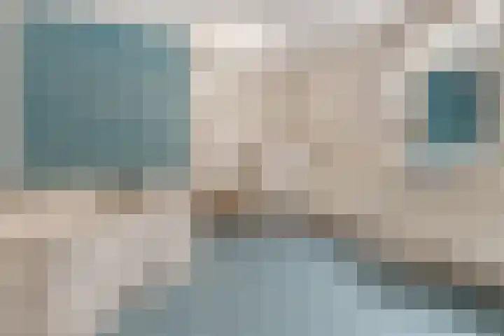 Houwerdastraat 18 Termunten thumbnail 34