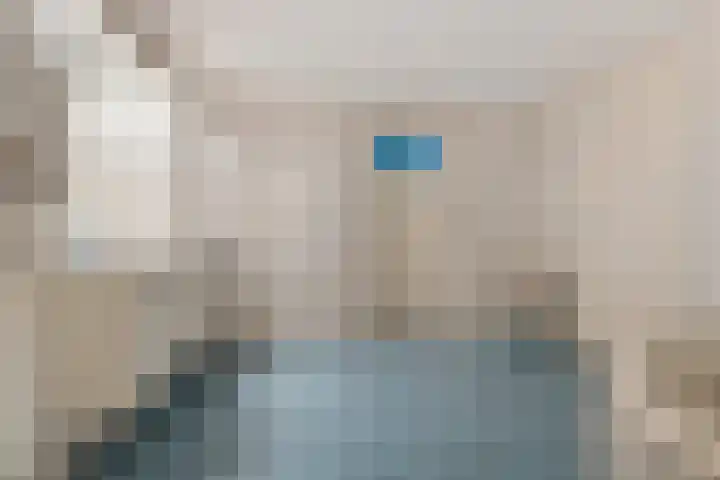 Houwerdastraat 18 Termunten thumbnail 35