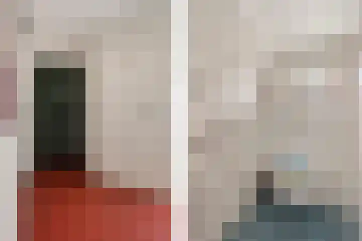 Houwerdastraat 18 Termunten thumbnail 37