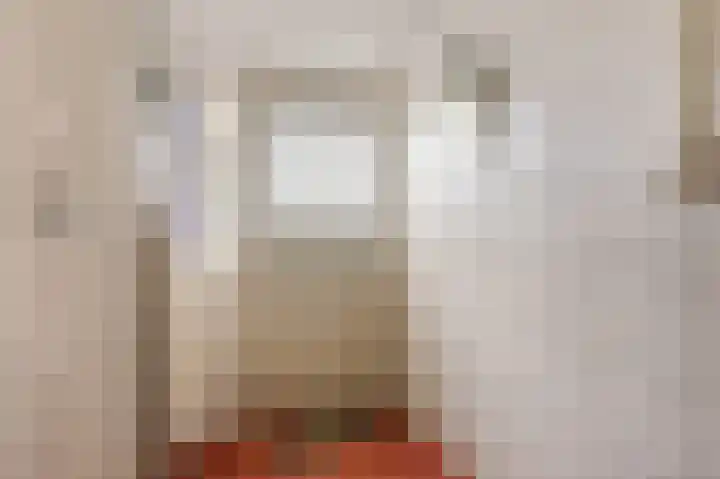 Houwerdastraat 18 Termunten thumbnail 38