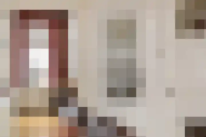 Houwerdastraat 18 Termunten thumbnail 4