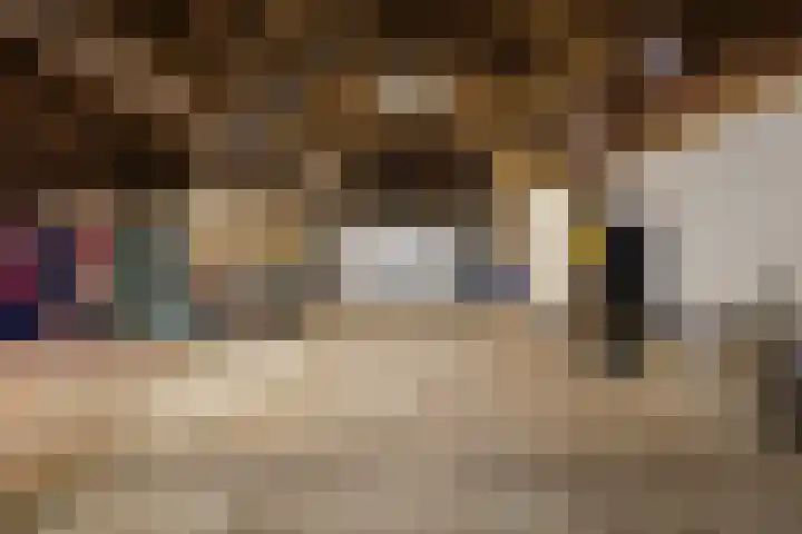 Houwerdastraat 18 Termunten thumbnail 40