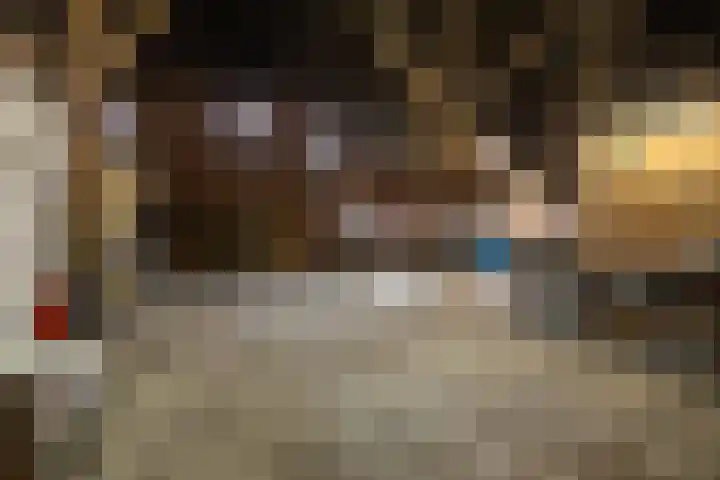 Houwerdastraat 18 Termunten thumbnail 41