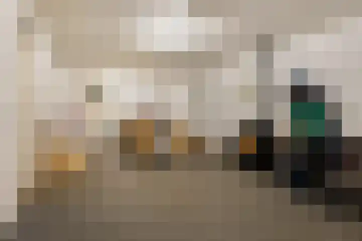 Houwerdastraat 18 Termunten thumbnail 42