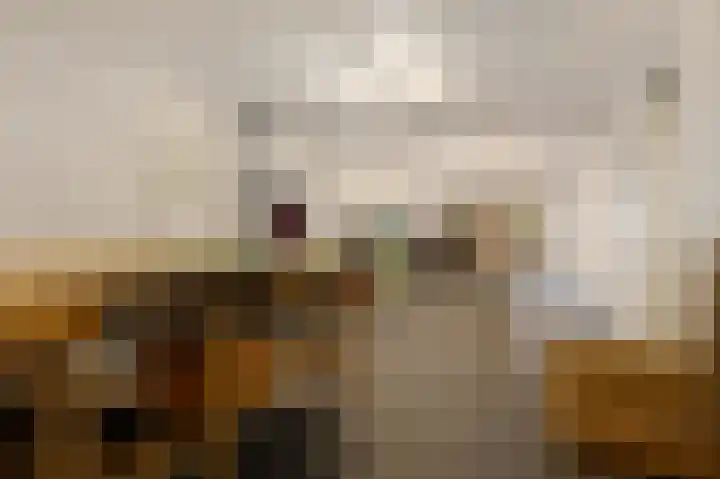 Houwerdastraat 18 Termunten thumbnail 43