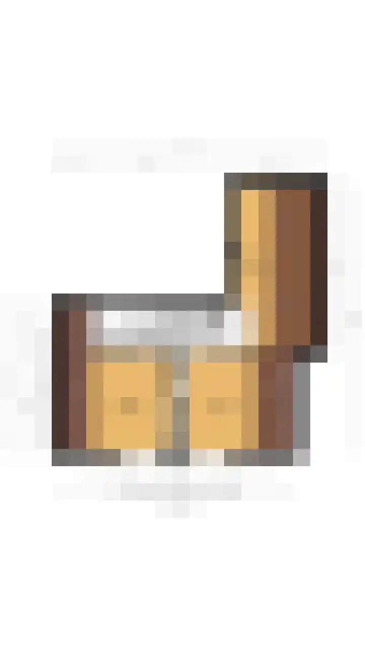 Houwerdastraat 18 Termunten thumbnail 44