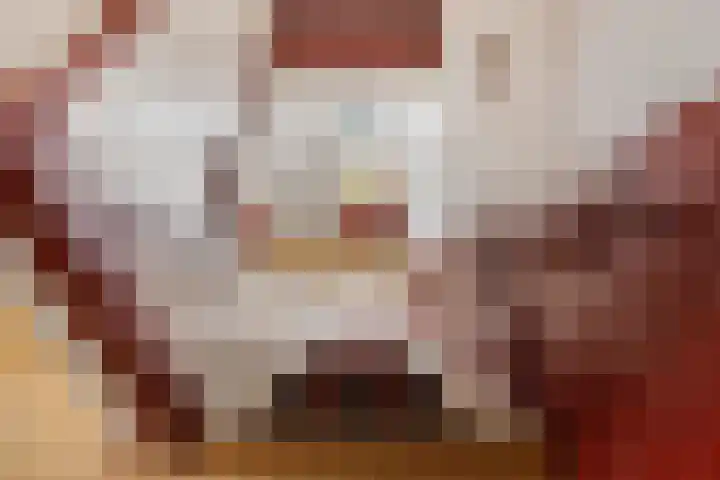 Houwerdastraat 18 Termunten thumbnail 45