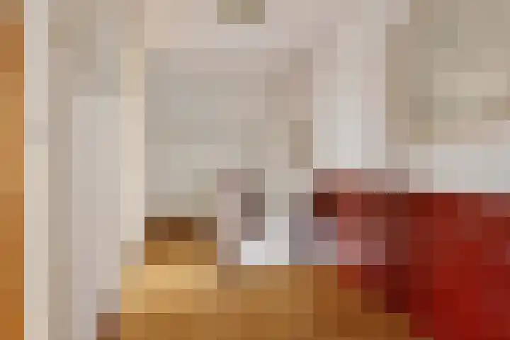 Houwerdastraat 18 Termunten thumbnail 46