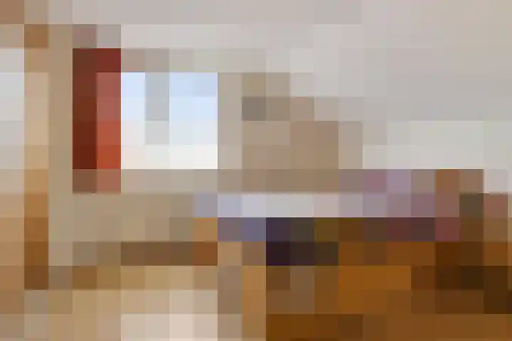 Houwerdastraat 18 Termunten thumbnail 47