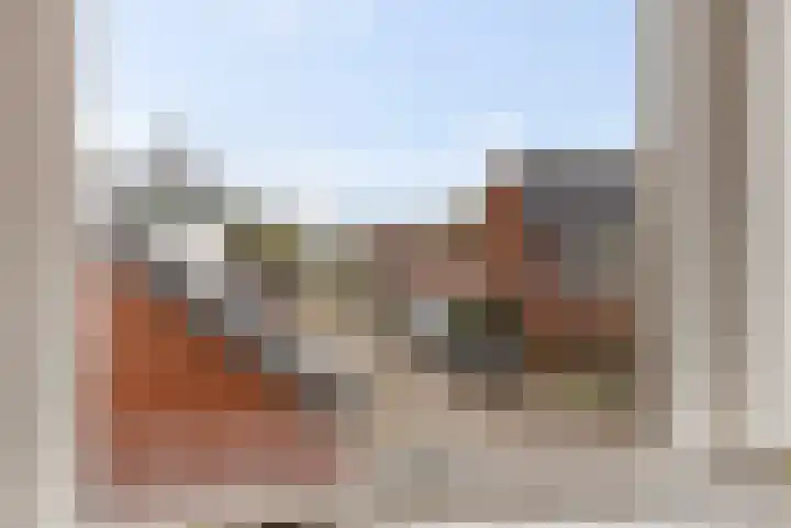 Houwerdastraat 18 Termunten thumbnail 48