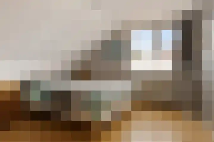 Houwerdastraat 18 Termunten thumbnail 49