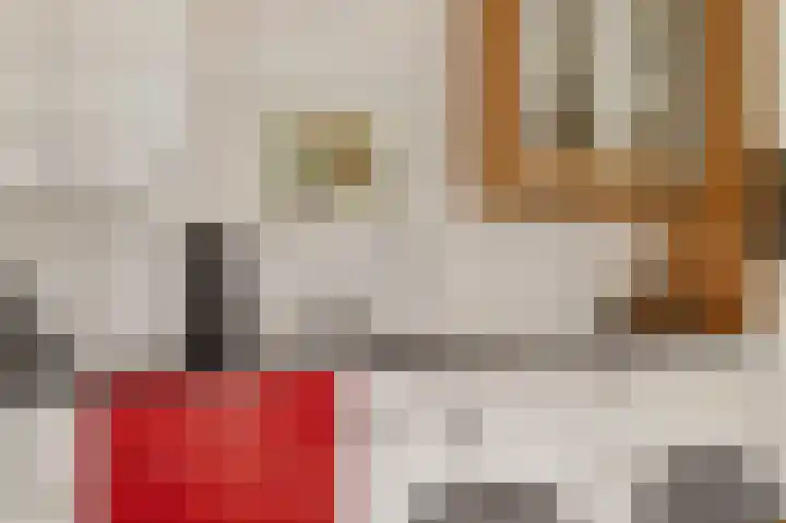 Houwerdastraat 18 Termunten thumbnail 5