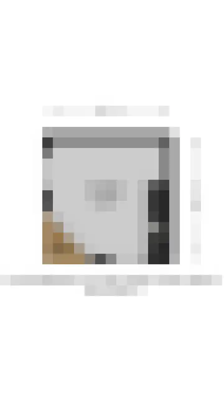 Houwerdastraat 18 Termunten thumbnail 52