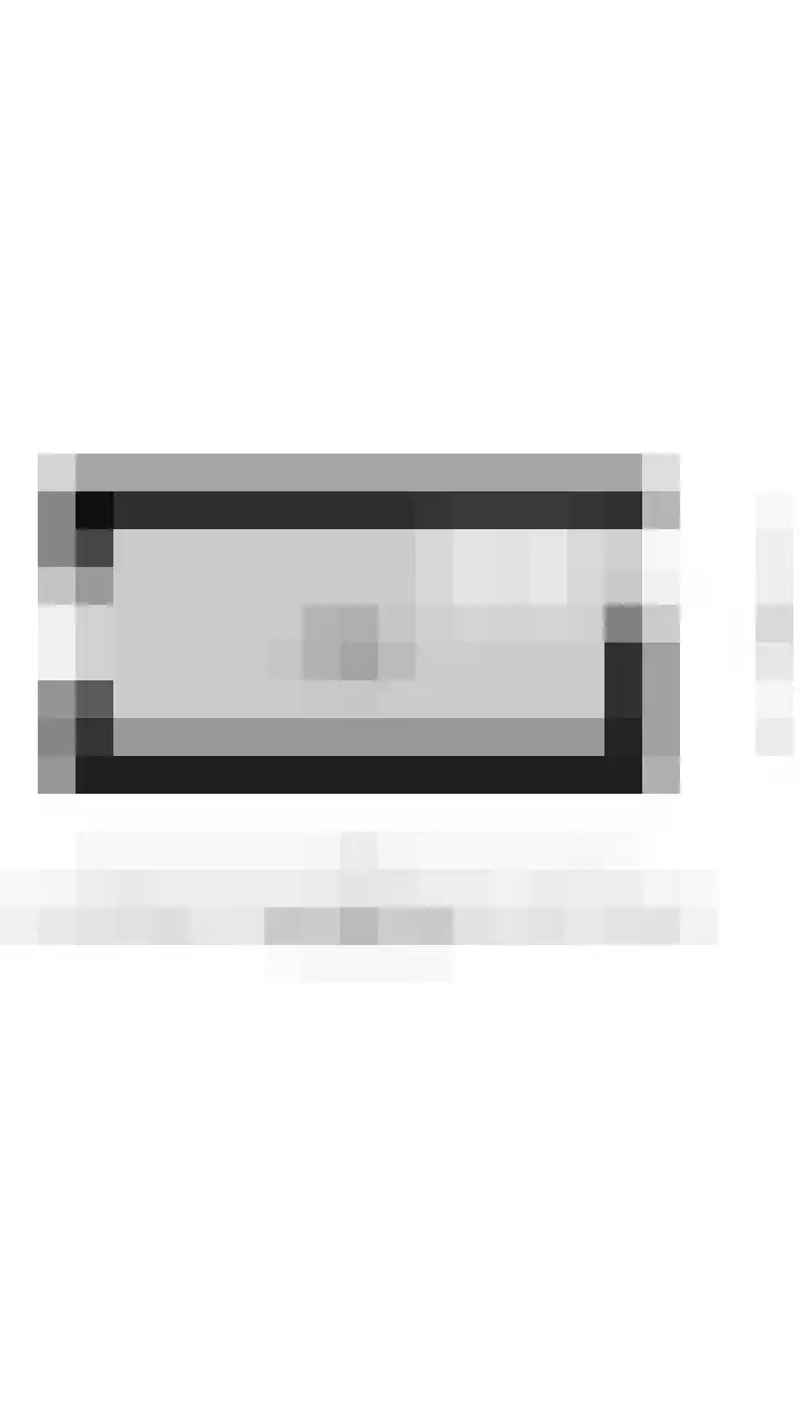 Houwerdastraat 18 Termunten thumbnail 56
