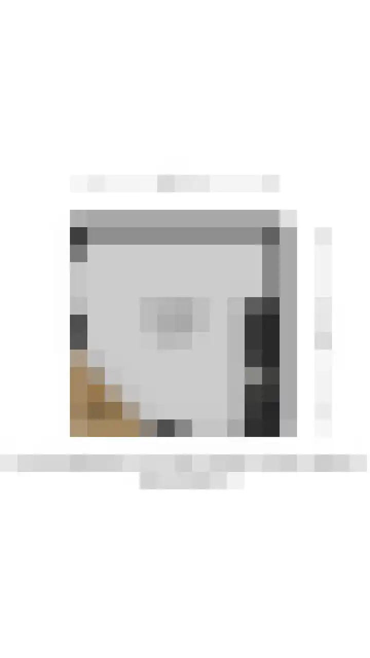 Houwerdastraat 18 Termunten thumbnail 57