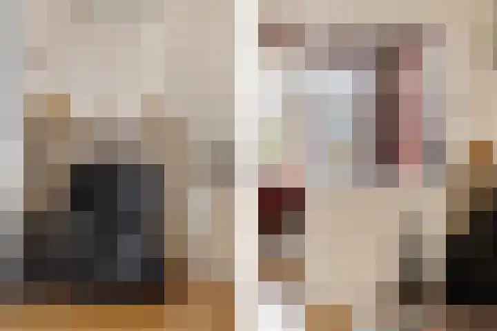Houwerdastraat 18 Termunten thumbnail 6