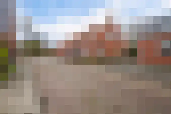 Houwerdastraat 18 Termunten thumbnail 7