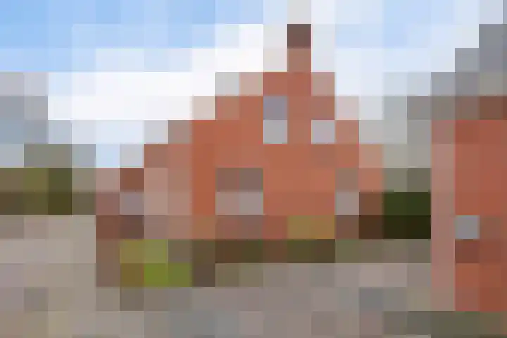 Houwerdastraat 18 Termunten thumbnail 8